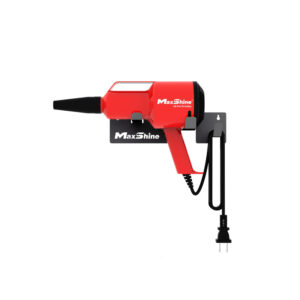 Mini Handheld Dryer Wall Holder COD. H14