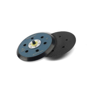 DA Polisher Backing Plate - 6 inch COD. 3013150P