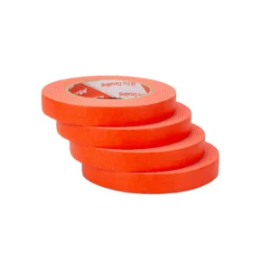 Cinta adhesiva automotriz Maxshine COD. MT18P