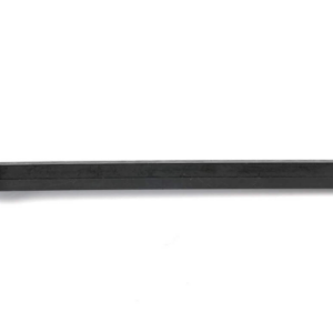 Drill brush Extension COD. 7011021