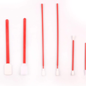 Detailing Swabs - 10PCS/Pack COD. 704613