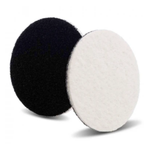 76MM (3") FELT POLISHING PAD COD. GPS-113-1