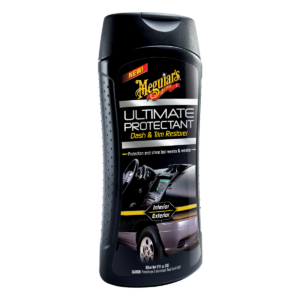 Meguiar's Ultimate Protectant, 12 oz.