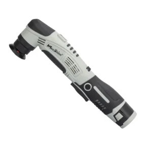 Maxshine M0312 V2 Mini Cordless COD. M0312 V2