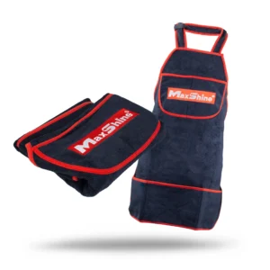 Detailing Apron - Microfiber COD. 7011001