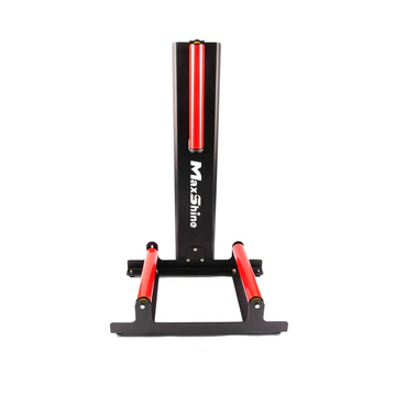 Wheel Stand ,Good idea For Coating/Cleaning easily COD. WS01-R