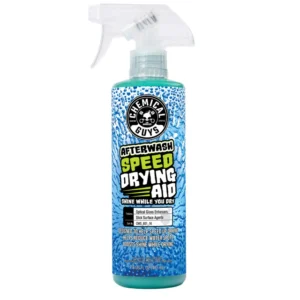 After Wash Drying Agent (16 Fl. Oz.) COD. CWS_801_16