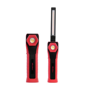 Quick Color Controller – 5 Color Portable LED Work Light COD. DSF004