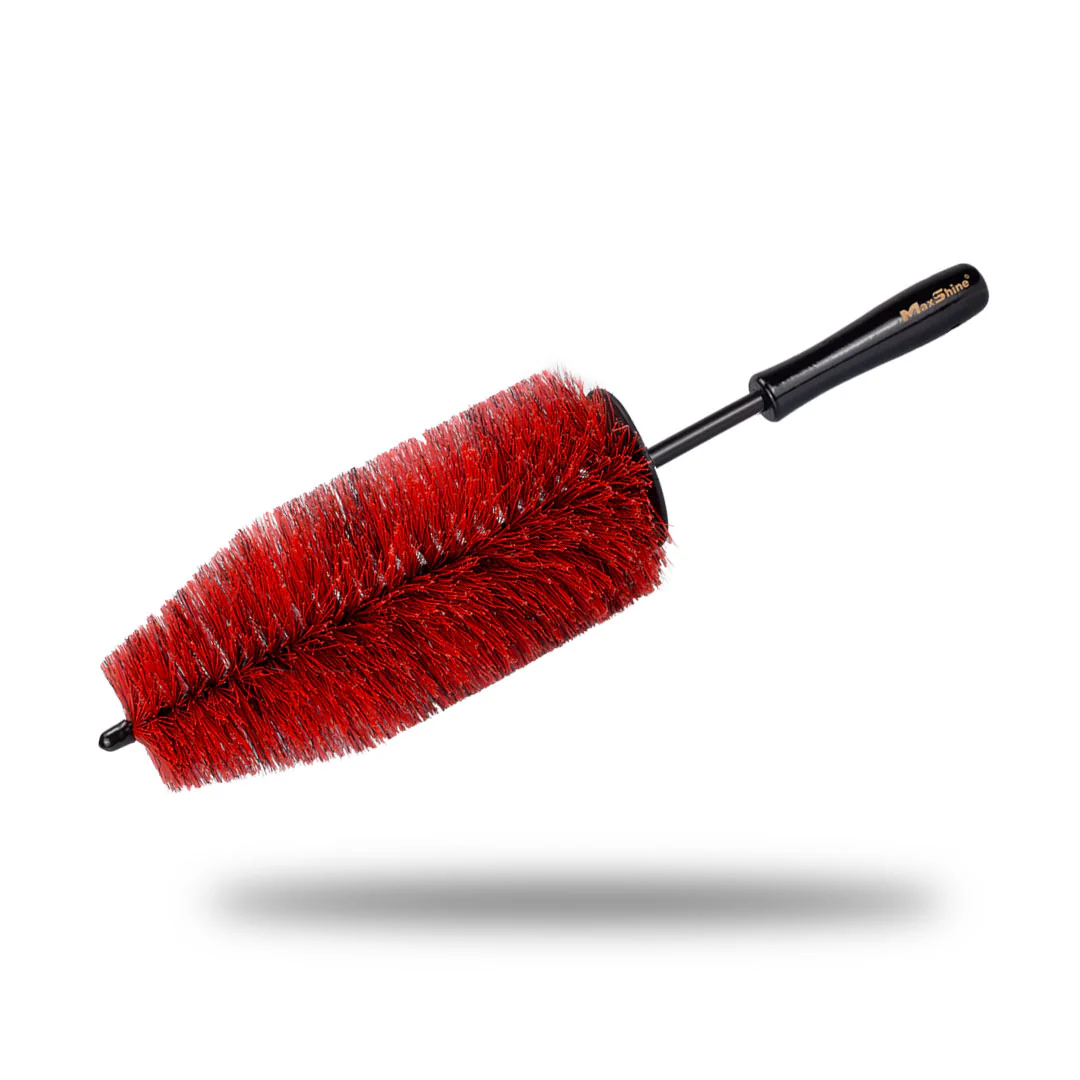 Cepillo circular - Serie larga COD. 7011013