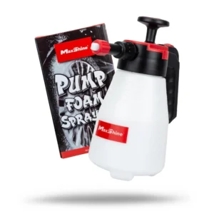 Pump Foam Sprayer COD. SFS001