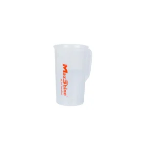 Measuring Cups 100ml COD. 710101