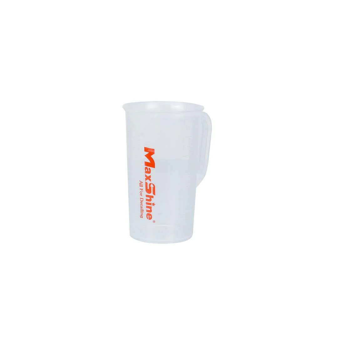 Measuring Cups 100ml COD. 710101