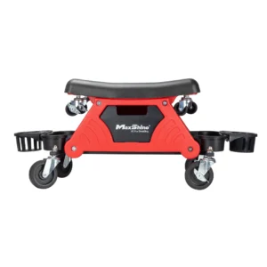Creeper II with soft cushion /2 bottle holders COD. 702309-P