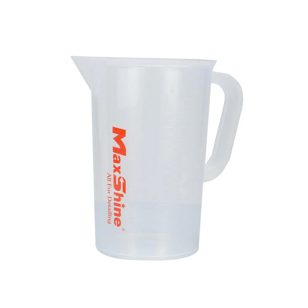 Measuring Cups 1000ml COD. 710102