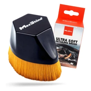 Brocha para detalles: ultrasuave COD. 704616