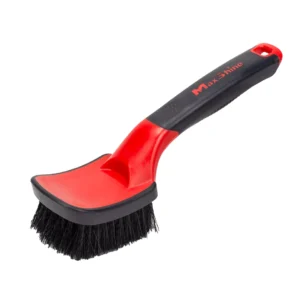 Cepillo de limpieza de neumáticos suave COD. 7011031
