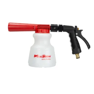 Low Pressure Foam Wash Gun COD. LPG001