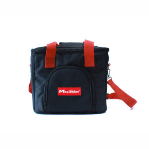 Bolsa de herramientas Detailing tejido Oxford 1680D -pequeña COD. 6012003