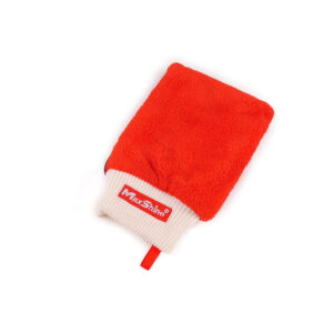 Microfiber Clay Mitt - Fine Grade Clay COD. 204003MT