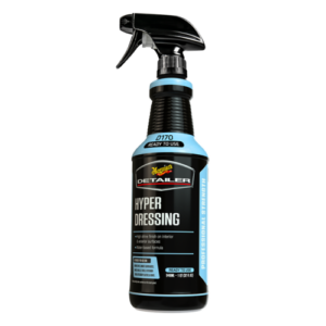 Meguiar's D170 Hyper Dressing, 32 oz.