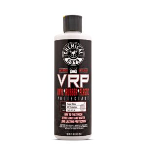 V.R.P. Super Shine Dressing (16 Fl. Oz.) COD. TVD_107_16