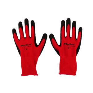 Guantes de Trabajo Transpirables - S COD. 1130001S
