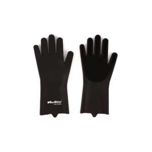 Guantes de goma para lavado COD. 1130001B