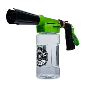 TORQ - Foam Blaster 6 Foam Wash Gun COD. ACC_326