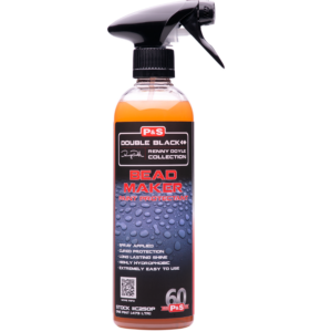 Bead Maker Paint Protectant COD. C2501