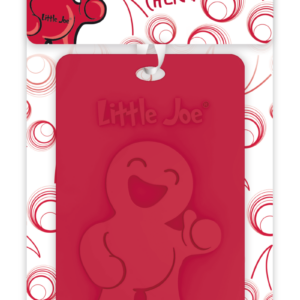 Little Joe Scented Platter - Cherry COD. SC2304