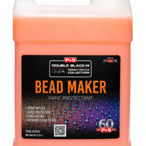 Bead Maker Paint Protectant COD. C2501