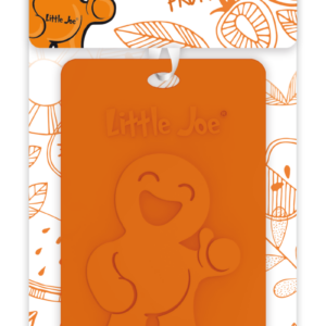 Little Joe Scented Platter - Fruit COD. SC0922