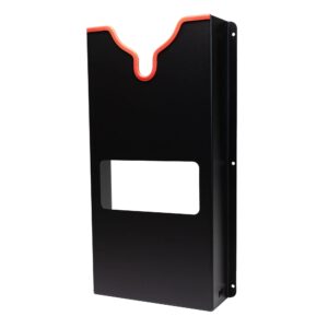 Machine Polisher Wall Holder - Single COD. H01M