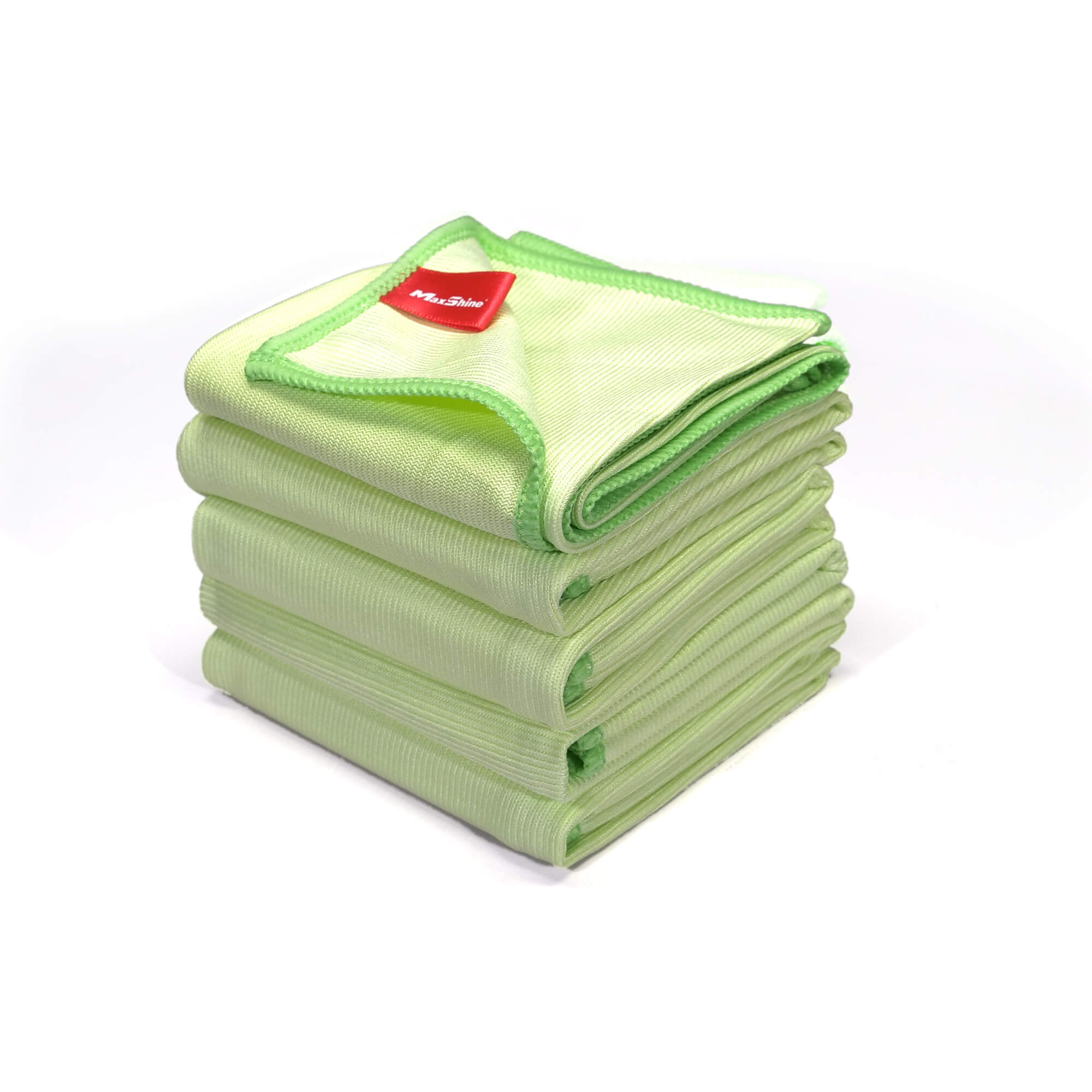 Toalla para Limpieza de Vidrio - 16"x16"/40x40cm 300gsm COD. 1094040G