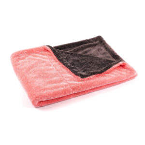 Duo Twisted Colorful Towel COD. 1176090GP