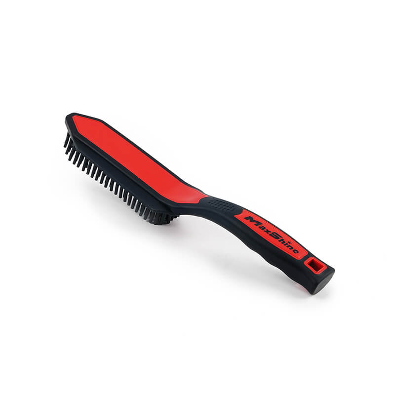 Professional Pet Hair Remover Brush COD. 7011038