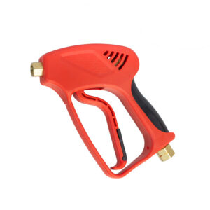 High Pressure Spray Car Wash Gun COD. HPG001