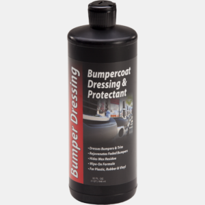 Wipe N Shine 16 oz COD. L300P