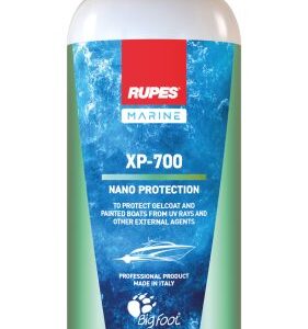 Marine Nano Wax Protector, 1000ml COD. 9.XP700/6