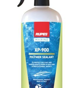 Marine Polymer Spray Sealant (500ml) COD. 9.XP900