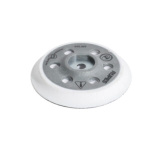 75MM Pad Velcro for LHR75E COD. 990.007