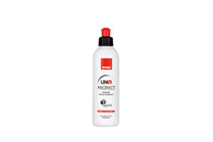 UNO PROTECT ALL-IN-ONE POLISH AND PROTECTANT  (250ml) COD. 9.PROTECT250