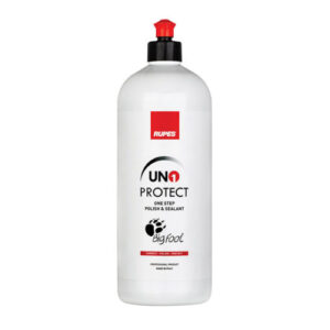 Compuesto UNO PROTEC   (1000ml) COD. 9.PROTEC