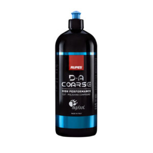 Compuesto DA Coarse (1000ml) COD. 9.DACOARSE