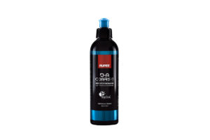 Compuesto DA Coarse (250ml) COD. 9.DACOARSE