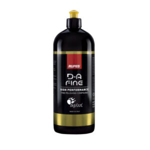 Compuesto DA Fine  (1000ml)  COD. 9.DAFINE
