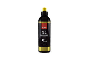 Compuesto DA Fine  (250ml)  COD. 9.DAFINE