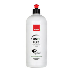 UNO Pure Ultrafine Polish (1000ml) COD. 9.PURE