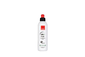Compuesto UNO PURE  (250ml) COD. 9.PURE250