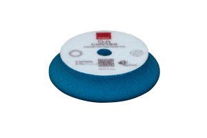 Pad Foam Azul (3 pulg) COD. 9.DA100H